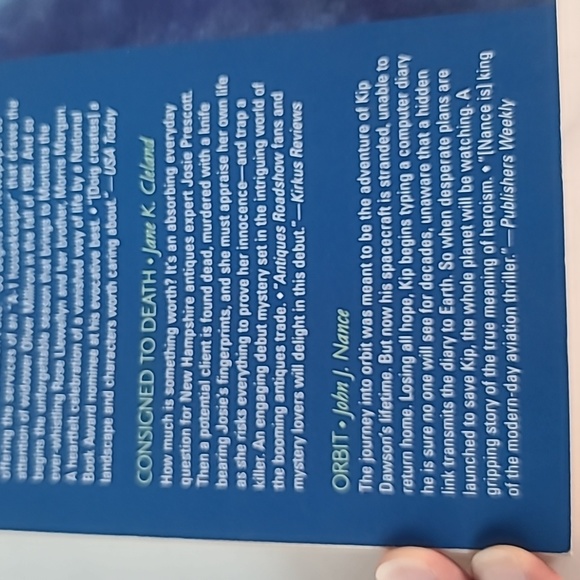 Select Editions Book - Picture 11 of 12